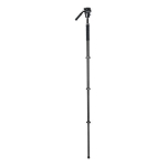 سه پایه فوتوپرو Fotopro X-AIRFLY Max Tripod