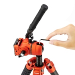 سه پایه فوتوپرو Fotopro X-AIRFLY Max Tripod