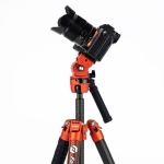 سه پایه فوتوپرو Fotopro X-AIRFLY Max Tripod