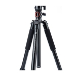 سه پایه بال هد فوتوپرو Fotopro X-GO HR Chameleon E 2 Tripod
