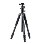 سه پایه بال هد فوتوپرو Fotopro X-GO HR Chameleon E 2 Tripod