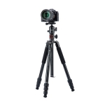 سه پایه بال هد فوتوپرو Fotopro X-GO HR Chameleon E 2 Tripod