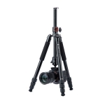 سه پایه بال هد فوتوپرو Fotopro X-GO HR Chameleon E 2 Tripod