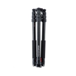 سه پایه بال هد فوتوپرو Fotopro X-GO HR Chameleon E 2 Tripod