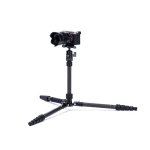 سه پایه کربن بال هد فوتوپرو Fotopro X-Go Carbon E