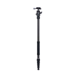 سه پایه کربن بال هد فوتوپرو Fotopro X-Go Carbon E