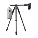 سه پایه فوتوپرو Fotopro X-go HR PRO Tripod