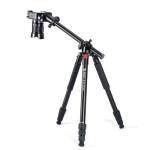 سه پایه فوتوپرو Fotopro X-go HR PRO Tripod