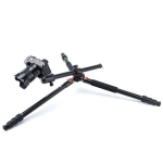 سه پایه فوتوپرو Fotopro X-go HR PRO Tripod