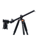 سه پایه فوتوپرو Fotopro X-go HR PRO Tripod