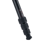 سه پایه فوتوپرو Fotopro X-go HR PRO Tripod
