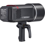 فلاش پرتابل گودکس Godox AD600BM II Witstro Flash