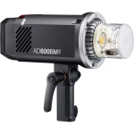 فلاش پرتابل گودکس Godox AD600BM II Witstro Flash