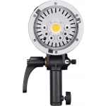 فلاش پرتابل گودکس Godox AD600BM II Witstro Flash