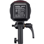 فلاش پرتابل گودکس Godox AD600BM II Witstro Flash