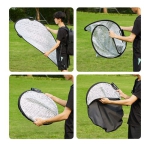 رفلکتور ضد باد گودکس Godox Windproof Reflector W-RFT80