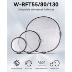 رفلکتور ضد باد گودکس Godox Windproof Reflector W-RFT55