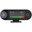 میکروفون یقه ای بی سیم هالی لند Hollyland Lark MAX 2 Solo Microphone for Camera