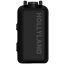 میکروفون یقه ای بی سیم هالی لند Hollyland Lark MAX 2 Solo Microphone for Camera