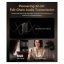 میکروفون یقه ای بی سیم هالی لند Hollyland Lark MAX 2 Solo Microphone for Camera