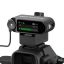 میکروفون یقه ای بی سیم هالی لند Hollyland Lark MAX 2 Solo Microphone for Camera