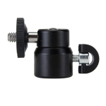 بال هد جیماری Jmary BH-01 Ball Head