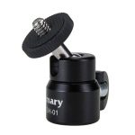 بال هد جیماری Jmary BH-01 Ball Head