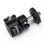 بال هد جیماری Jmary BH-01 Ball Head