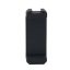 نگهدارنده موبایل جیماری Jmary BH Mobile Holder