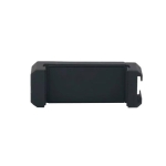 نگهدارنده موبایل جیماری Jmary BH Mobile Holder