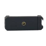 نگهدارنده موبایل جیماری Jmary BH Mobile Holder