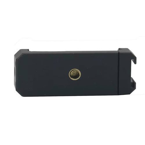 نگهدارنده موبایل جیماری Jmary BH Mobile Holder