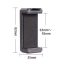 نگهدارنده موبایل جیماری Jmary BH Mobile Holder