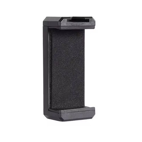 نگهدارنده موبایل جیماری Jmary BH Mobile Holder