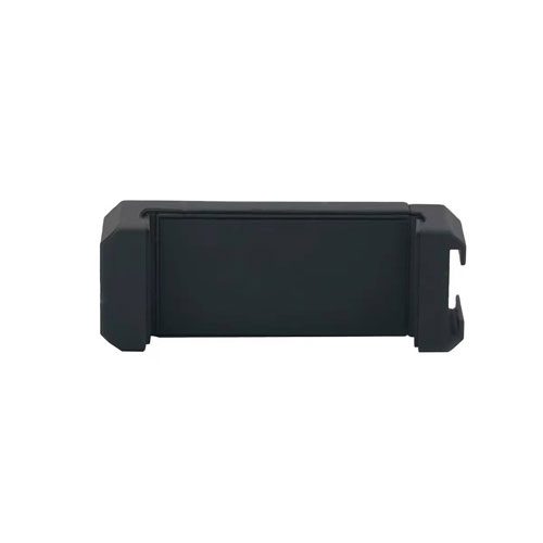 نگهدارنده موبایل جیماری Jmary BH Mobile Holder