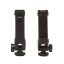 نگهدارنده موبایل جیماری Jmary BH-05 Mobile Holder