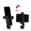 نگهدارنده موبایل جیماری Jmary BH-05 Mobile Holder
