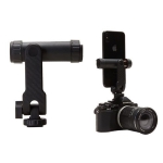 نگهدارنده موبایل جیماری Jmary BH-05 Mobile Holder