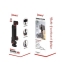 نگهدارنده موبایل جیماری Jmary BH-05 Mobile Holder