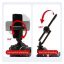 نگهدارنده موبایل جیماری Jmary BH-05 Mobile Holder