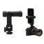 نگهدارنده موبایل جیماری Jmary BH-05 Mobile Holder