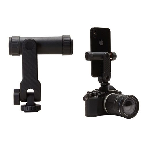 نگهدارنده موبایل جیماری Jmary BH-05 Mobile Holder