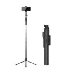 سه پایه موبایل جیماری Jmary KT-239