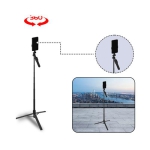 سه پایه موبایل جیماری Jmary KT-239