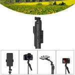 سه پایه موبایل جیماری Jmary KT-239