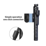 سه پایه موبایل جیماری Jmary KT-239