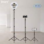 سه پایه جیماری Jmary MT-40