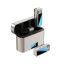 میکروفون بی‌سیم جیماری Jmary MW-15 Type-C