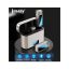 میکروفون بی‌سیم جیماری Jmary MW-15 Type-C