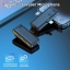 میکروفون بی‌سیم جیماری Jmary MW-16 For Mobile and Camera